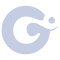 G&C Towing Service logo